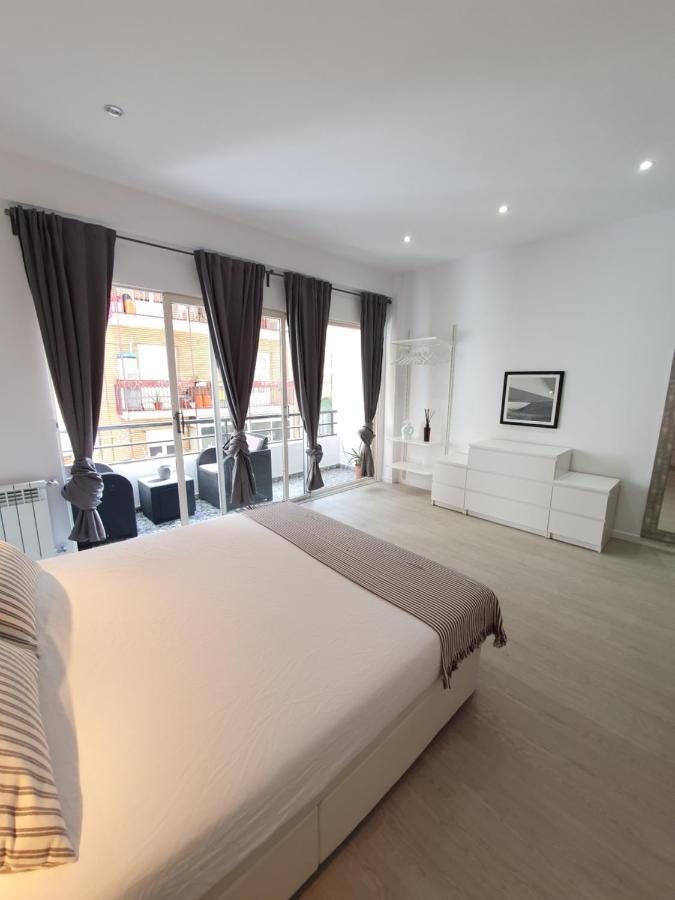 Casamila Guest House Alicante Exterior photo