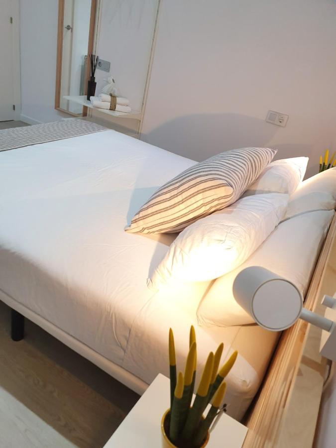 Casamila Guest House Alicante Exterior photo