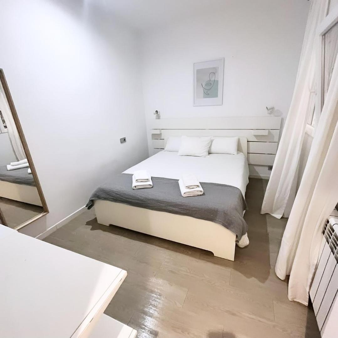 Casamila Guest House Alicante Exterior photo